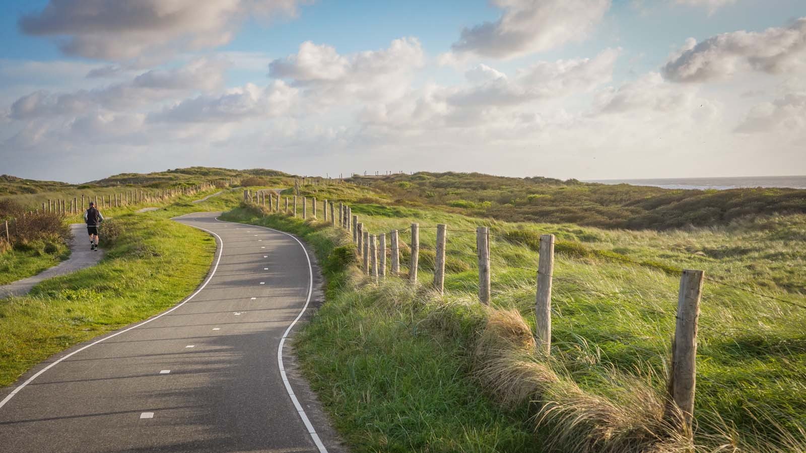  dirk van egmond duinen noordwijk1