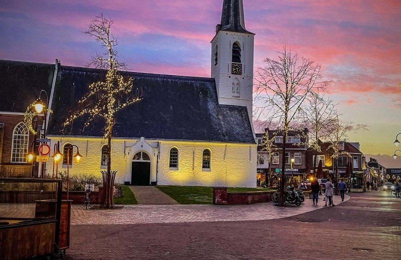 Kultur_ &_ Geschichte