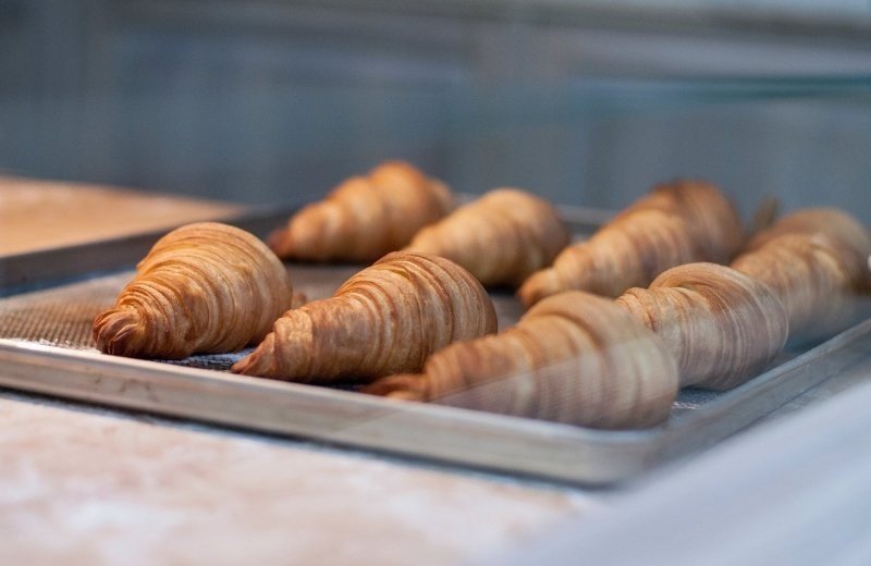 Frischer_ Brötchenservice