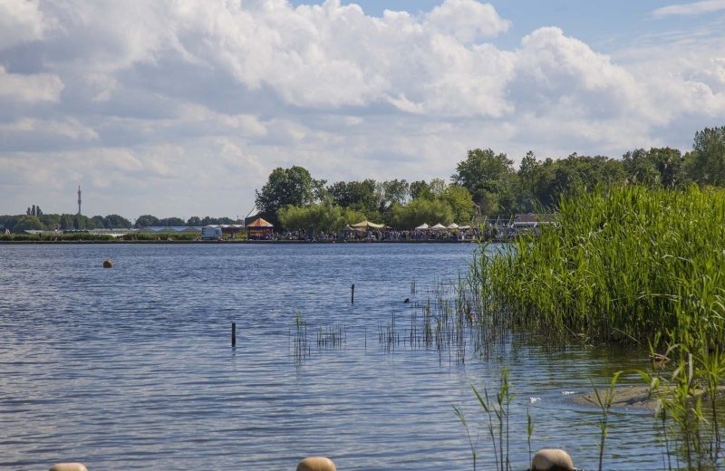 Noordwijkerhout omgeving 25